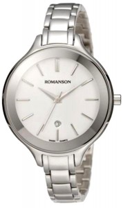   Romanson RM4208LW WH