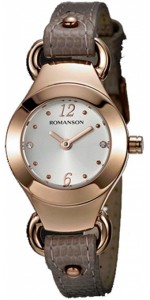   Romanson RN2633LRG WH