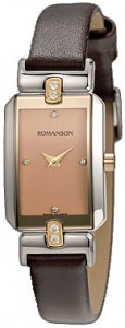   Romanson RN3244QL2T BR