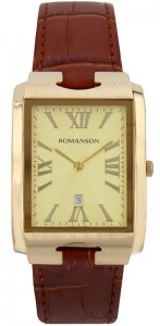   Romanson TL0186XG GD