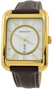   Romanson TL0353MG WH