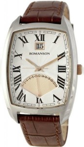   Romanson TL0394MR2T WH