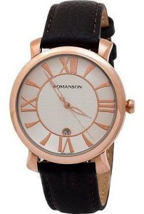   Romanson TL1256MRG WH