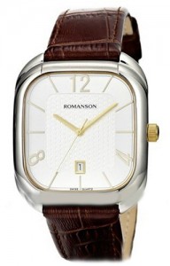   Romanson TL1257M2T WH