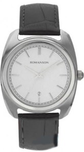   Romanson TL1269MWH WH