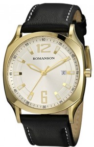   Romanson TL1271MG WH