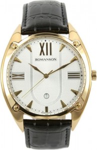   Romanson TL1272MG WH