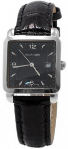  Romanson TL1579CMWH BK