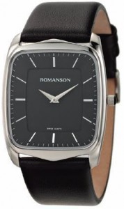   Romanson TL2618MWH BK