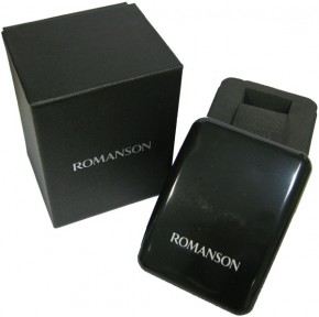   Romanson TL2631CM2T WH 3