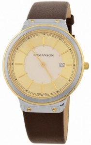   Romanson TL3219M2T WH