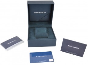   Romanson TL3220FMG BK 3