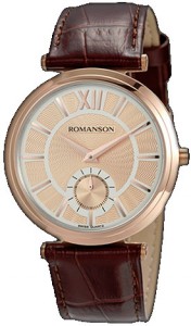   Romanson TL3238JMRG RG