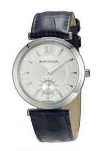   Romanson TL3238JMWH WH