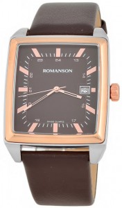   Romanson TL3248MR2T BR