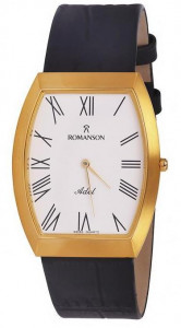  Romanson TL4117MGD WH