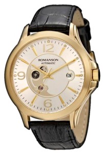   Romanson TL4216RMG WH