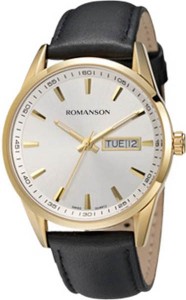   Romanson TL4241MG WH