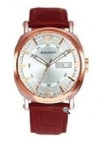   Romanson TL9214MRG WH