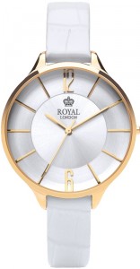   Royal London 21296-04