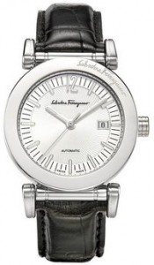   Salvatore Ferragamo Fr50lba9902 s009