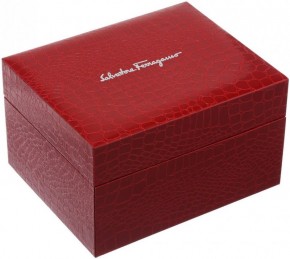   Salvatore Ferragamo Fr50lba9902 s009 3