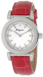   Salvatore Ferragamo Fr50sbq9191ss006