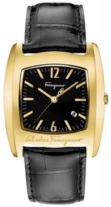   Salvatore Ferragamo Fr51lbq4009 s009