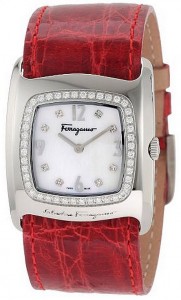   Salvatore Ferragamo Fr51sbq9191is800