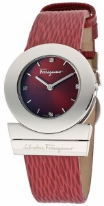   Salvatore Ferragamo Fr56sbq9926 s006