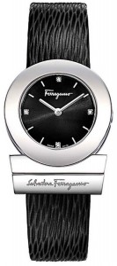   Salvatore Ferragamo Fr56sbq9929 s009