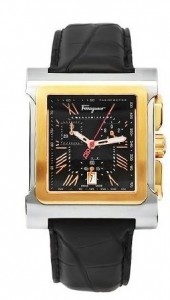   Salvatore Ferragamo Fr58lbq9509 s009