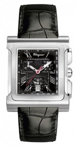   Salvatore Ferragamo Fr58lbq9909 s009