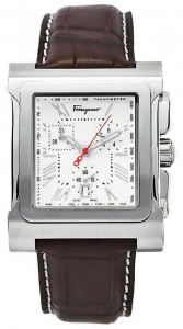   Salvatore Ferragamo Fr58lcq9902 s497 3