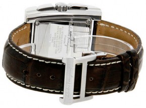   Salvatore Ferragamo Fr58lcq9902 s497 5