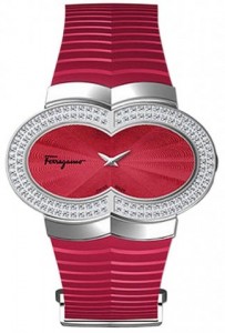   Salvatore Ferragamo Fr59sbq9108 s800