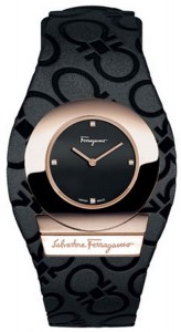   Salvatore Ferragamo Fr61sbq5009is009