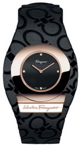   Salvatore Ferragamo Fr61sbq5009is009 3