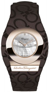   Salvatore Ferragamo Fr61sbq5091is497