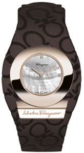   Salvatore Ferragamo Fr61sbq5091is497 3