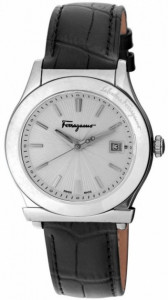   Salvatore Ferragamo Fr62lbq9902 s009