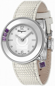   Salvatore Ferragamo Fr64sbq9401 s001