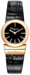   Salvatore Ferragamo Fr70sbq5009 sb09