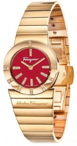   Salvatore Ferragamo Fr70sbq5108is080