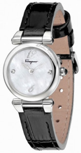   Salvatore Ferragamo Fr79sbq9991isb09