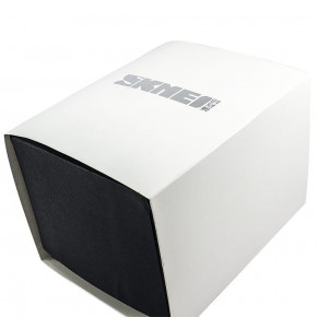  Skmei 1251 Black BOX 1251BOXBK 4