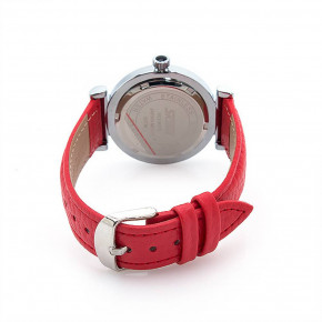  Skmei 9075 Red BOX 9075BOXRD 5