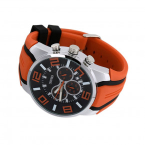  Skmei 9128 Orange BOX 9128BOXOR 3