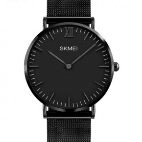   Skmei Cruize 1181 3