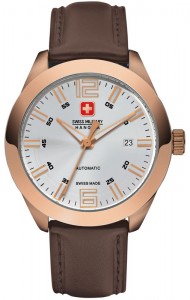   Swiss Military-Hanowa 05-4185.09.001